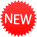 NEW!