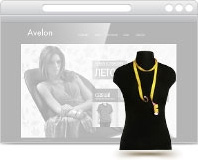 �������� ����� www.avelon.su