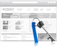 �������� ����� www.sasn.ru