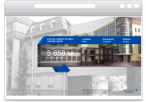 �������� ����� www.biznesdom-nsk.ru
