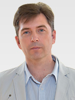 Павел Смелов