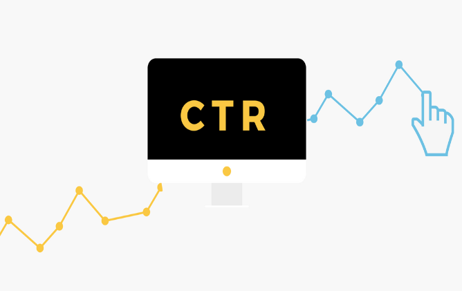 От показа до продажи всего один клик: повышаем CTR контекстной рекламы