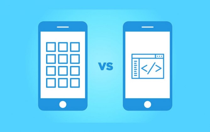 Как оптимизировать сайт под мобильные устройства: адаптивный дизайн VS мобильная версия