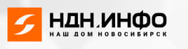 НДН-Инфо