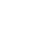 Все новости Новосибирской области