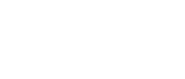 Кейс Клиника пластической хирургии