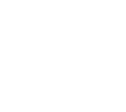 Центр Новостроек