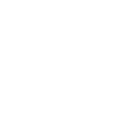 ЯL News
