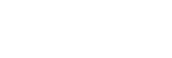  Стар Текс