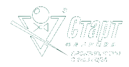 SEO-Продвижение бильярдной фабрики «Старт»