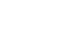 Портфолио Ясный берег