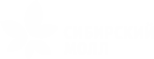 Кейс Сибирский Молл