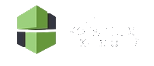 SEO-Продвижение завода металлоконструкций и сэндвич панелей “Завод Модульных Технологий”