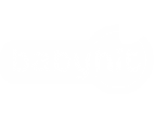 Babyhit