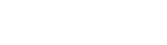 M2 Group