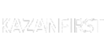 KAZANFIRST