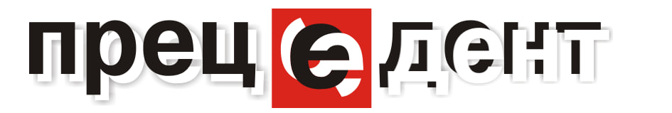 Продвижение новостного портала Прецедент ТВ