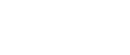 Костер