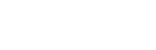 BASON DECOR