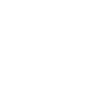 Запаска