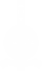 Талда
