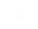 РекордТехно