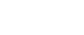 Портфолио Идеал Красоты