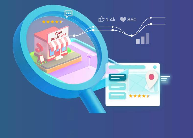 photo 2025-12-19 14-16-55 (2)