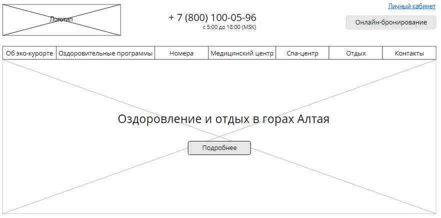 Аудит «Марьин Остров»-9