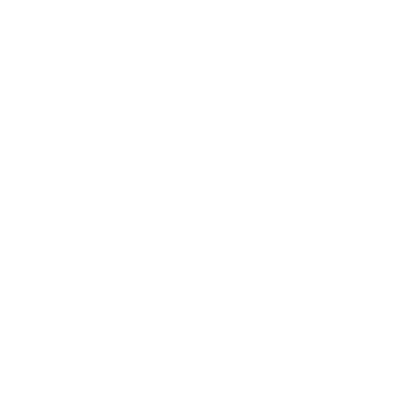 Студия ЯЛ