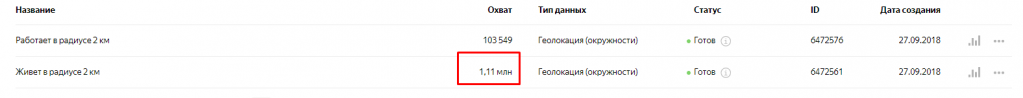 Ответ на вопрос #9 Ответ на вопрос #9
