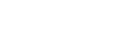 костер лого