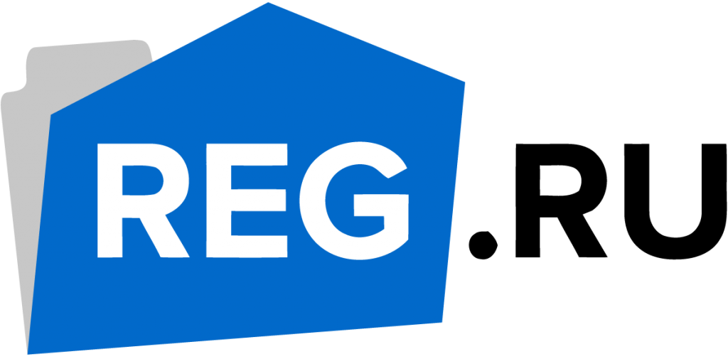 Доменный регистратор рег ру. Reg.ru лого. Рег ру. Reg ru logo PNG. Промокод рег ру.