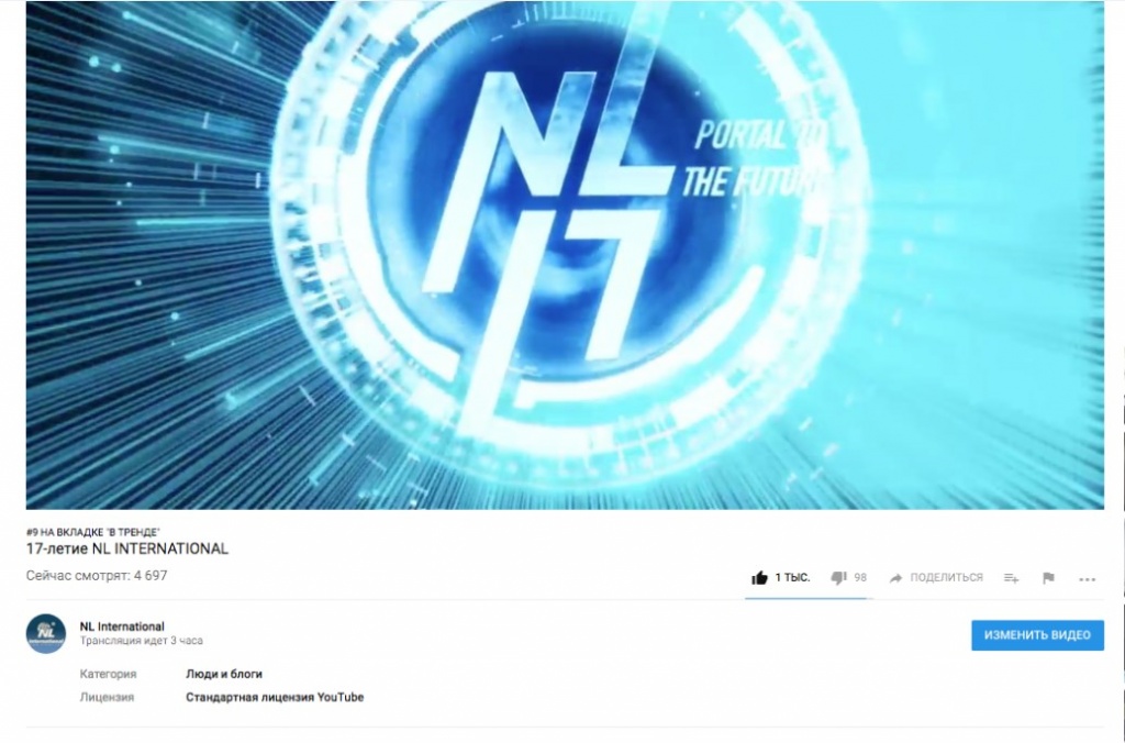 Screenshot 1 Screenshot 1