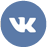 icon-vk