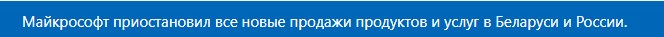 Изображение1