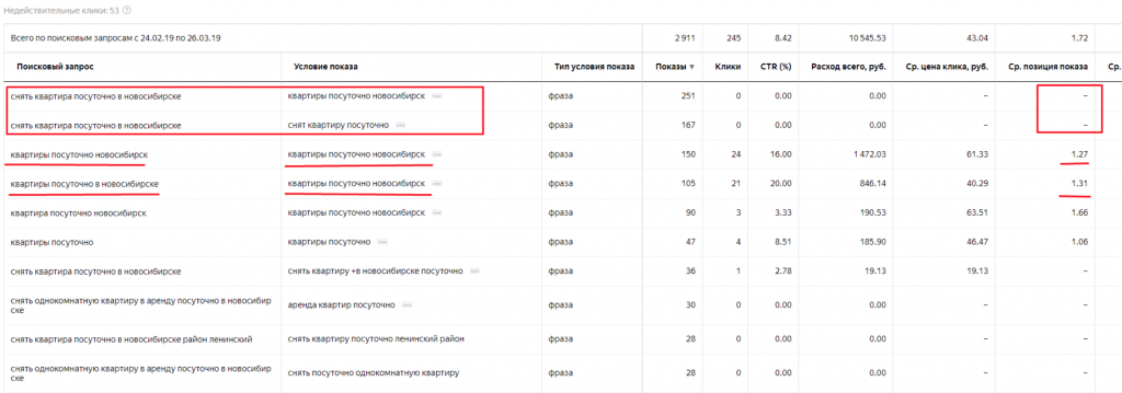 Ответ на вопрос #28 Ответ на вопрос #28
