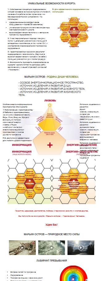 Аудит «Марьин Остров»-7