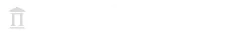 Профкампус