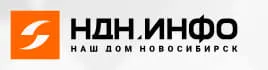 НДН-Инфо