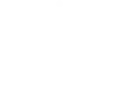 Все новости Новосибирской области