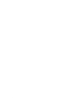 НПК