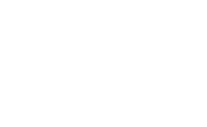 Продукты на Дом