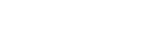 Продвижение загородного посёлка