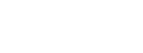 Стоматология 32