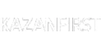 KAZANFIRST