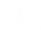 РекордТехно