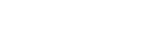 Rolatex