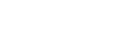 453 173x62 3197f98a262edfe91cc6f3367425434b