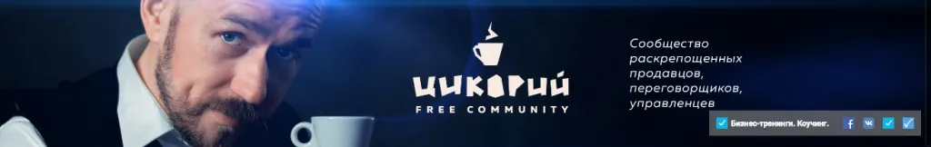 Борьба с негативом в youtube-4